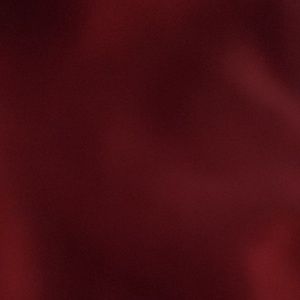 Meet your Posher, Brenae